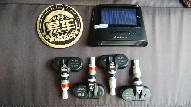 2014年本田飞度随车工具有哪些,本田飞度2019款功能介绍