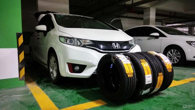 2014年本田飞度随车工具有哪些,本田飞度2019款功能介绍