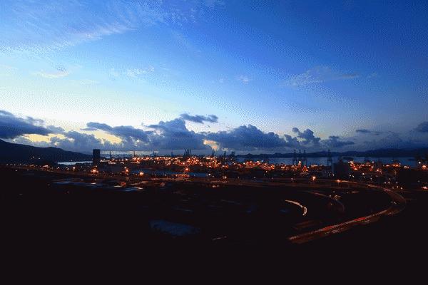 邯郸市区房价最新一览表,2020年邯郸房价排行