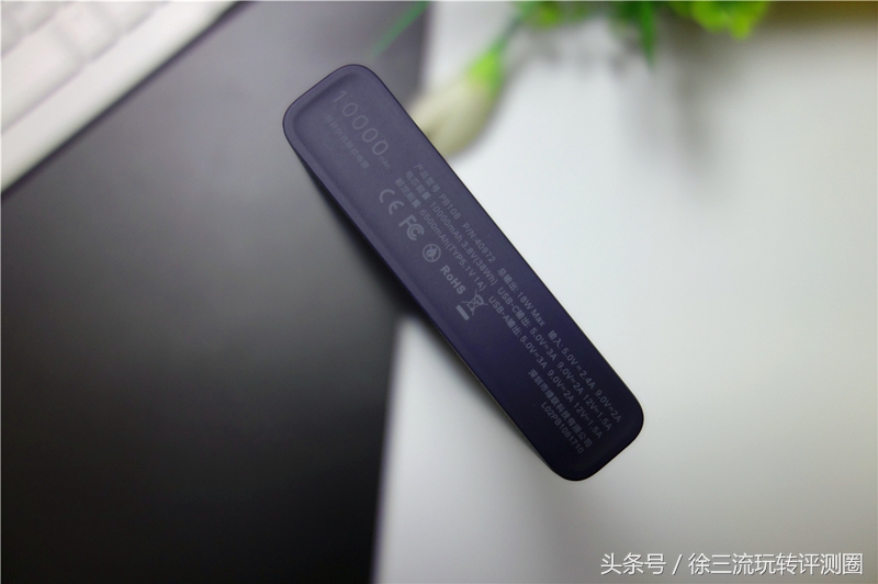 type-c充电线60米,type-c智能充电数据线详情