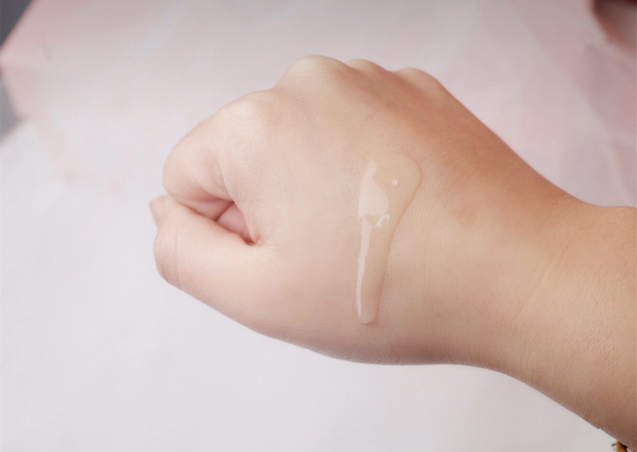 值得一生回购的好物,值得购买的无限回购