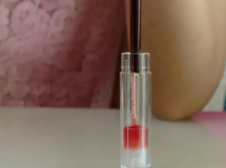 怎样自制口红不易掉色,自制口红纯天然无添加