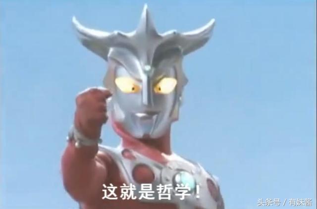 摔跤动漫有什么,好看的摔跤动漫