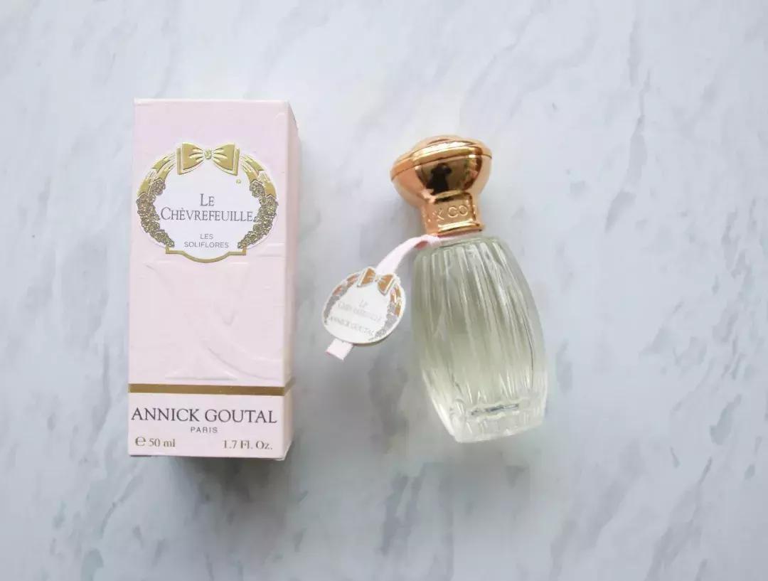 新年拯救钱包大计划！不花冤枉钱全靠这篇了！