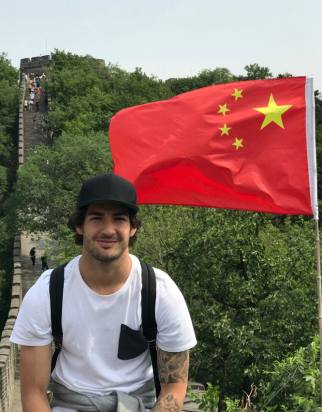 鍥借冻鐞冨憳搴ч┚鍚嶈溅,鍥借剼搴ч┚