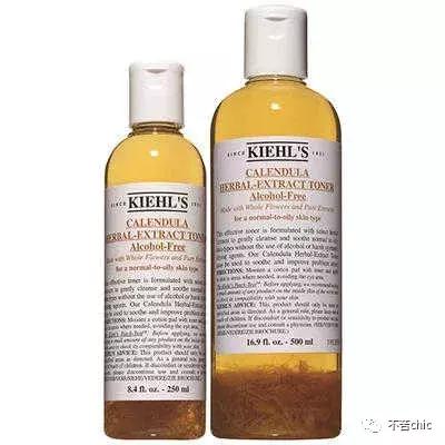 冬季皮肤干燥一招帮你解决,冬季皮肤干燥用什么洗面奶