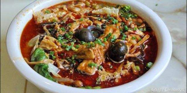 奥巴马在越南吃的米线做法,奥巴马都爱吃的中国菜