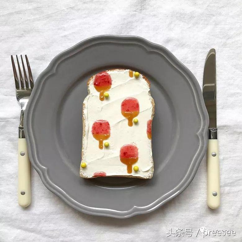 绁炴埛鍚愬徃,绁炴埛姘旇川鍚愬徃