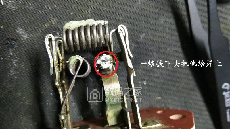 本田锋范空调鼓风机异响解决方法,本田锋范鼓风机老是坏是怎么回事
