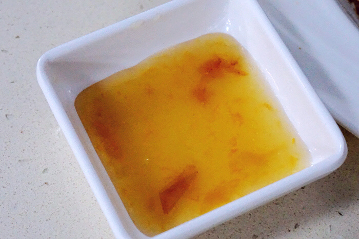 用一碗粥温暖一座城,用一锅温暖的粥来暖昨天的冷