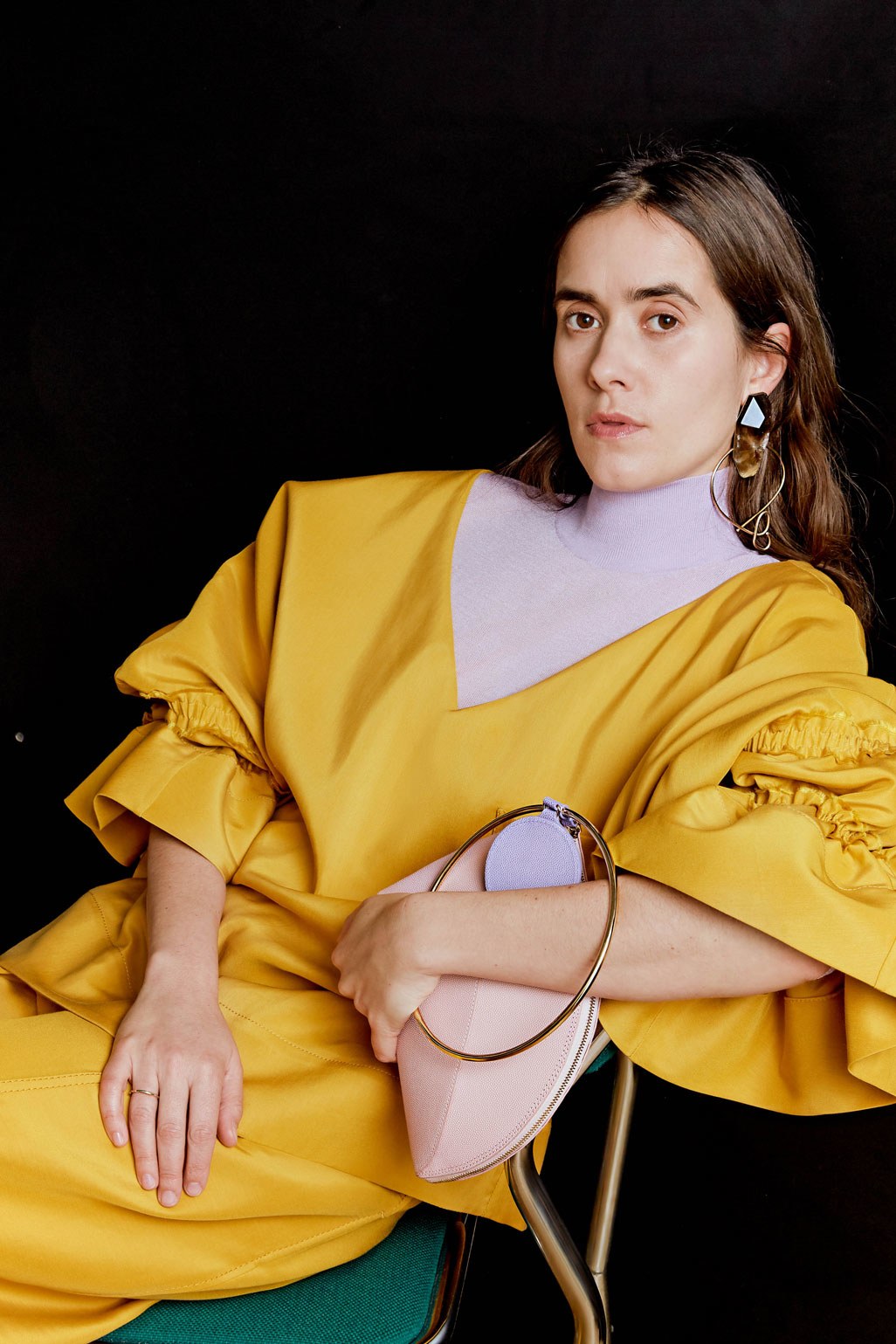 emiliopucci童装,emiliopucci系列高级成衣