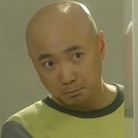 容易辨别真假的口红,口红假冒伪劣识别和品级鉴定