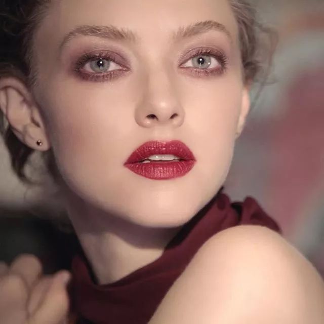 香奈儿可可小姐口红断货王,2019爆款口红排行