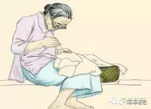 树欲静而风不止子欲养而亲不待也,树欲静而风不止在爱情里指什么