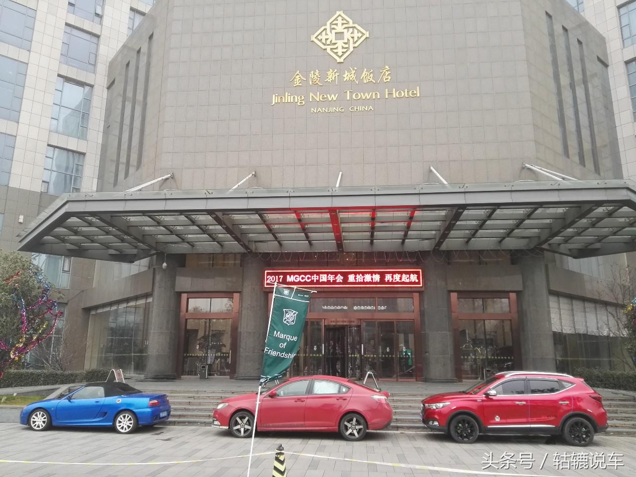 幸福是有家可回,有家可回有人可念