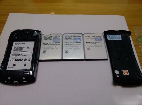 索爱老版智能手机,索爱青春版