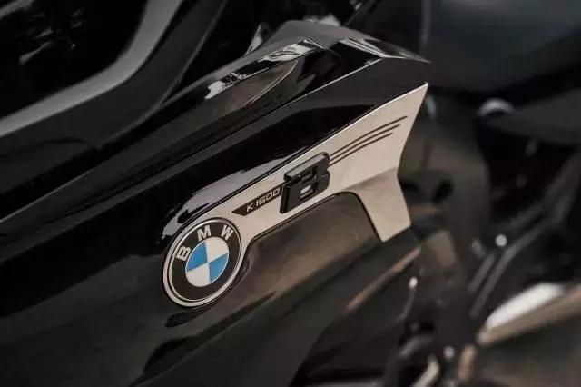 最便宜的宝马巡航摩托车价格,bmw最新价格