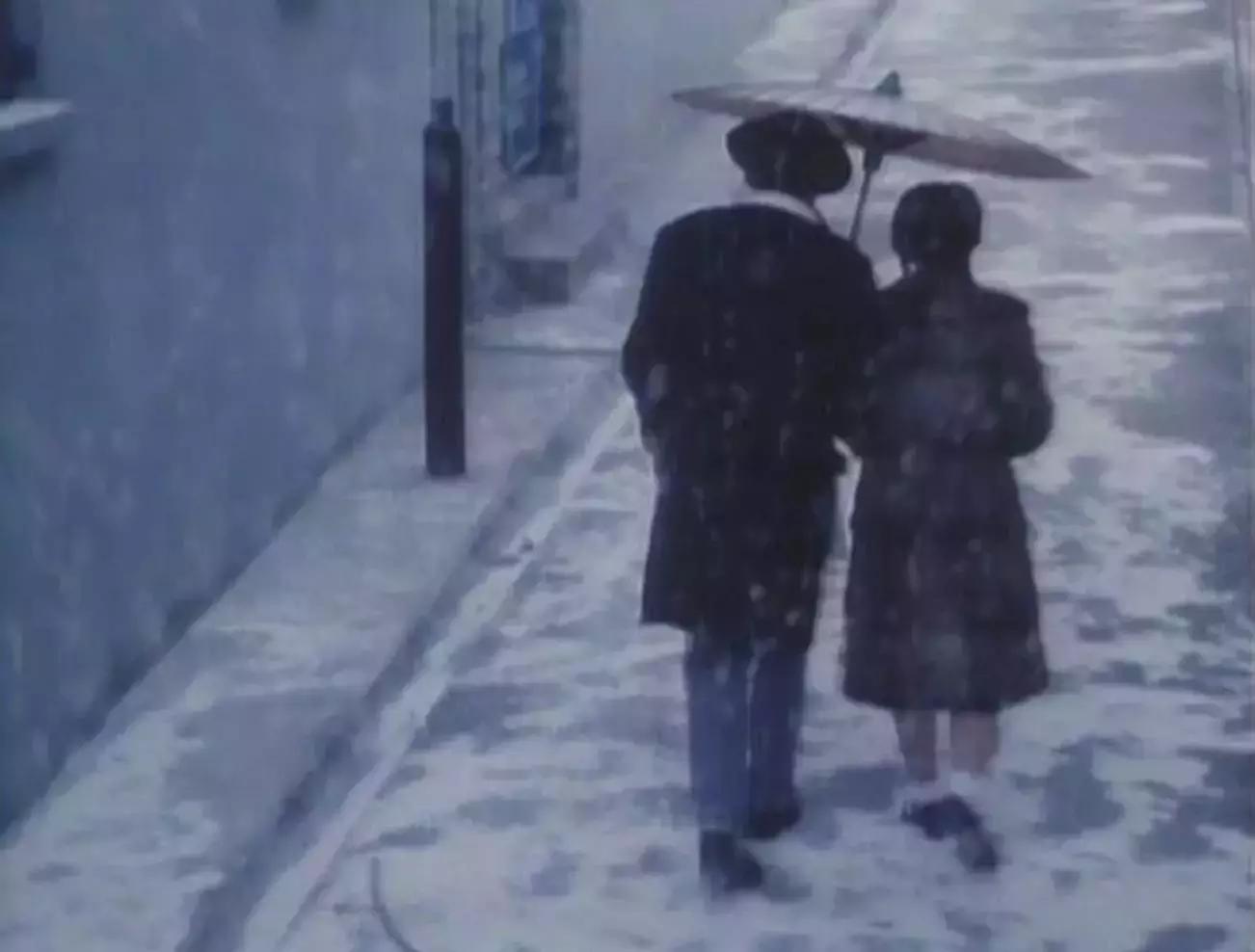 厉害了我国各省之最合集,厉害了我的国各省份