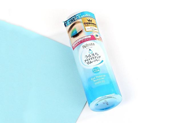 值得回购的5件好物,值得无限回购的精华