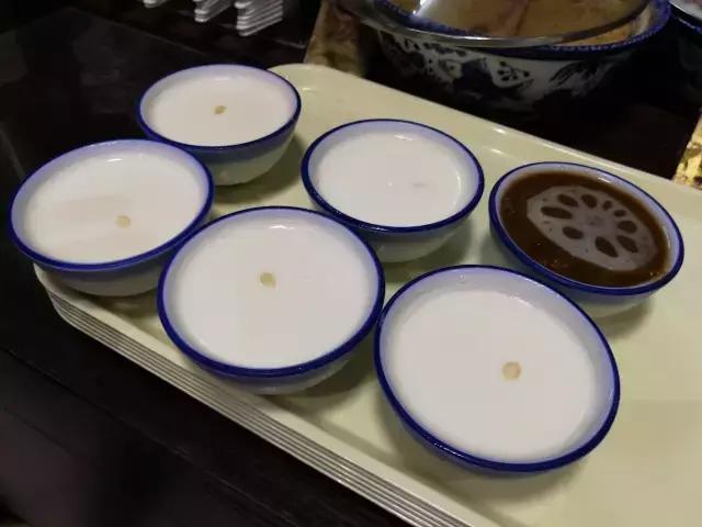 牛街美食推荐前十名,北京牛街值得吃的