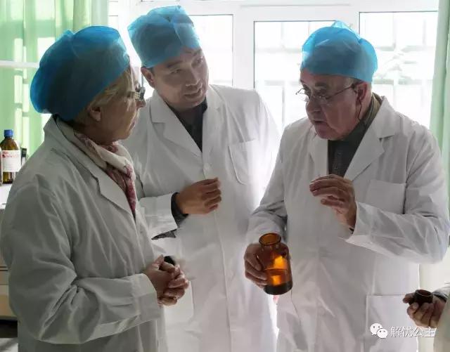 解忧公主精油为什么这么便宜,解忧公主精油面膜