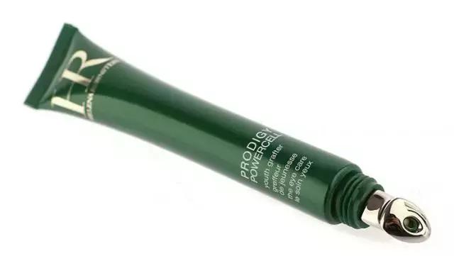 便宜好货眼霜,眼霜的好物推荐