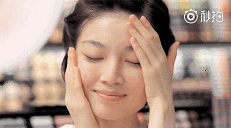 敏感肌卸妆洁面乳,适合敏感肌用的去角质洁面乳