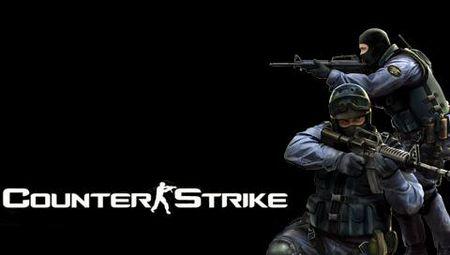 跳一跳又被爆抄袭？为什么腾讯抄袭后总能干掉前者？