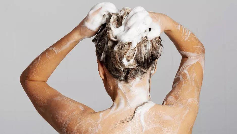 摩洛哥油经典护发精油,卡诗和摩洛哥发油哪个好