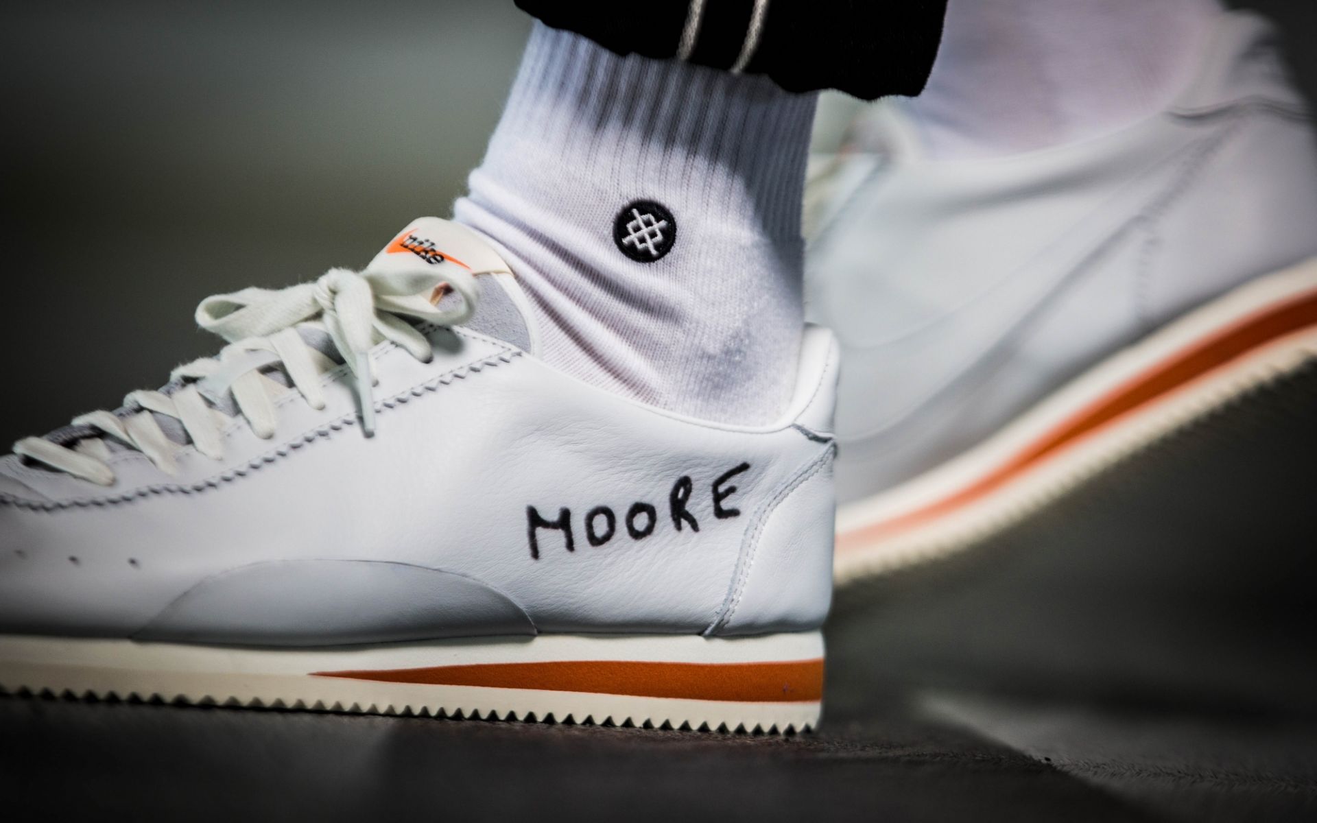 nikeclassiccortez阿甘,阿甘正传nike阿甘鞋