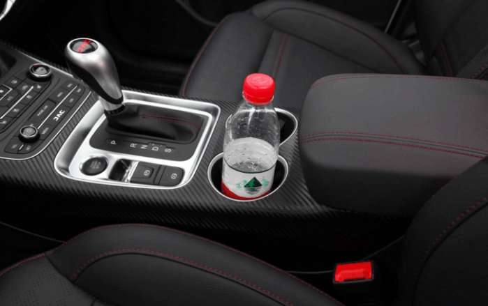 瑞风s7口碑怎么样,瑞风s7到底怎么样