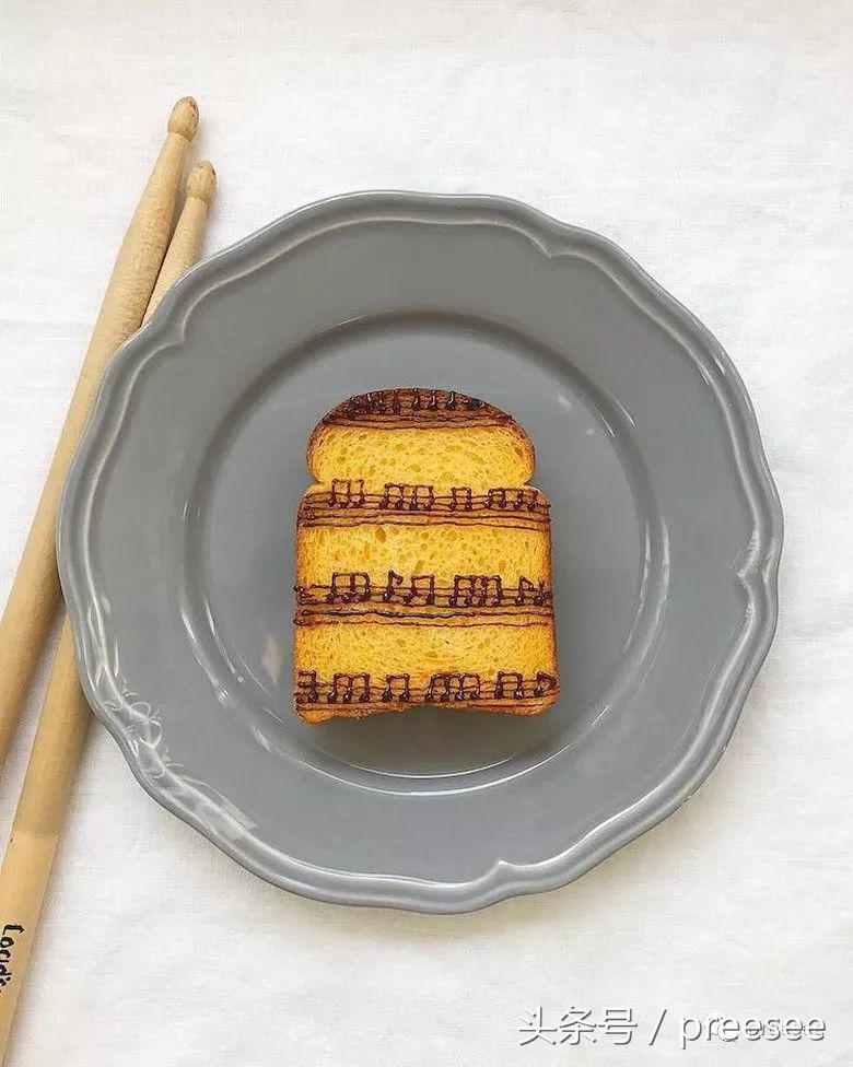 绁炴埛鍚愬徃,绁炴埛姘旇川鍚愬徃