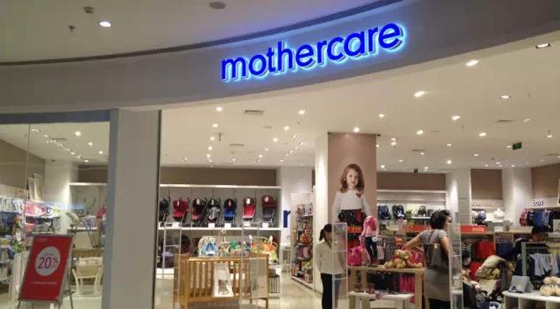 香港必买清单母婴,香港必买十种母婴用品