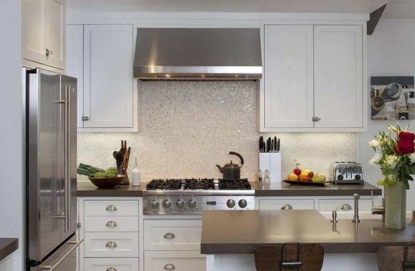 厨房下水管漏水怎么修理,铁的下水管漏水怎么修理