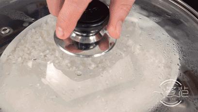 闽菜红蟳饭,飘香红鲟饭