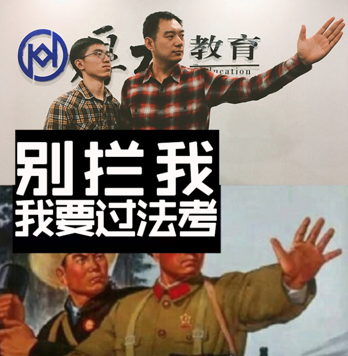 343分相当于高考多少分的难度,343分