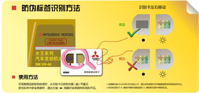 汽车配件三菱欧蓝德,汽车配件原厂配件三菱