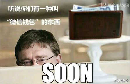 steam上免费的好玩游戏,steam好玩不吃配置的游戏