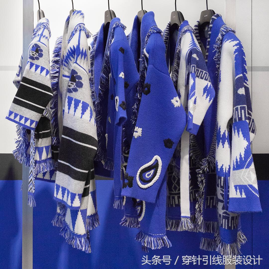 巴黎colette店,巴黎买手店关门了吗