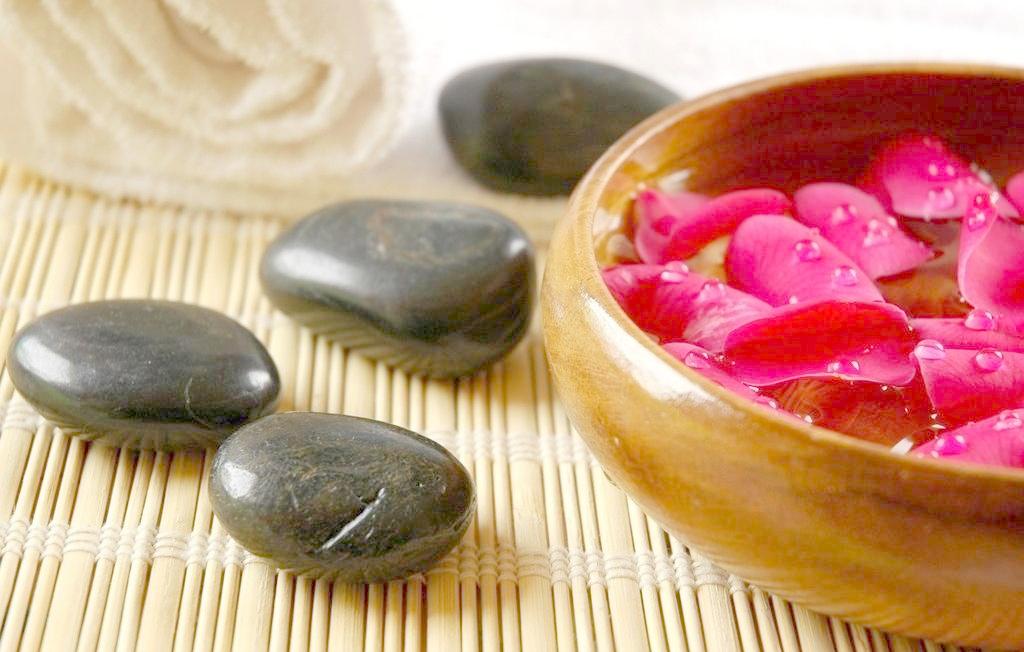 4个低成本项目适合年轻人创业,创业未来最赚钱项目你想知道吗