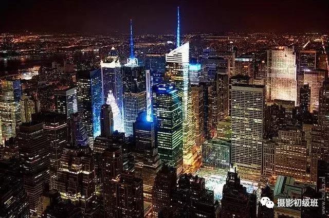 新手学摄影入门视频教程,摄影入门速成30个基本技巧