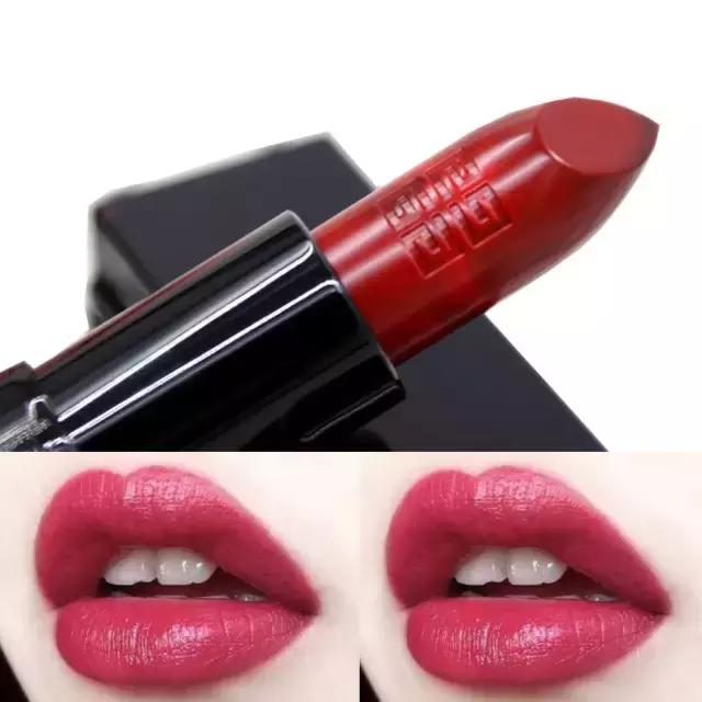 盘点十款好用又实惠的口红,今年最热门的口红是哪几款