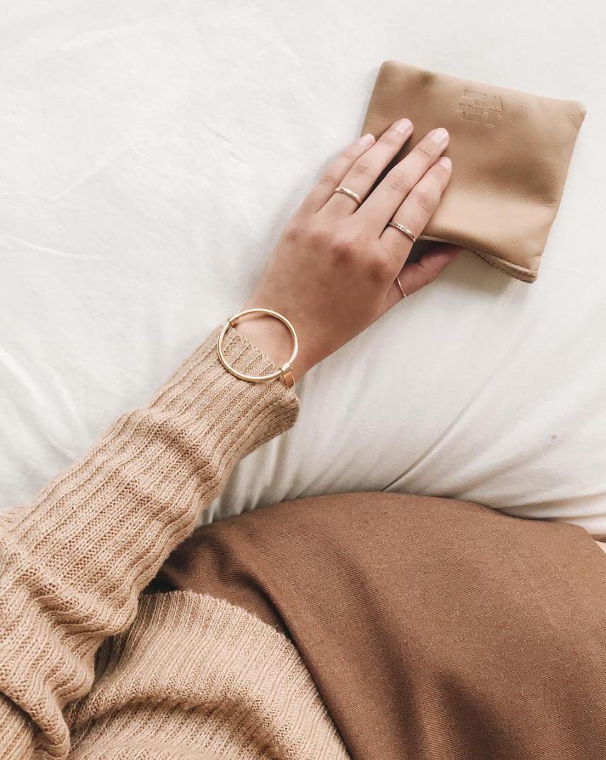 澶嶅彜閾舵垝鎸囨惌閰嶆湇楗板浘,鎴掓寚楗板搧绌挎惌