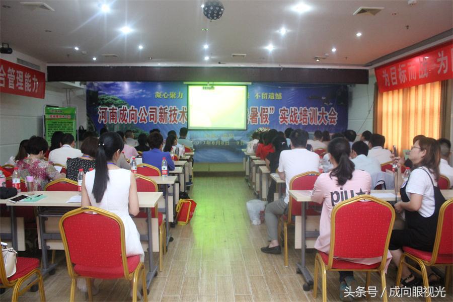 年终盘点一下今年,2019年年度大盘点