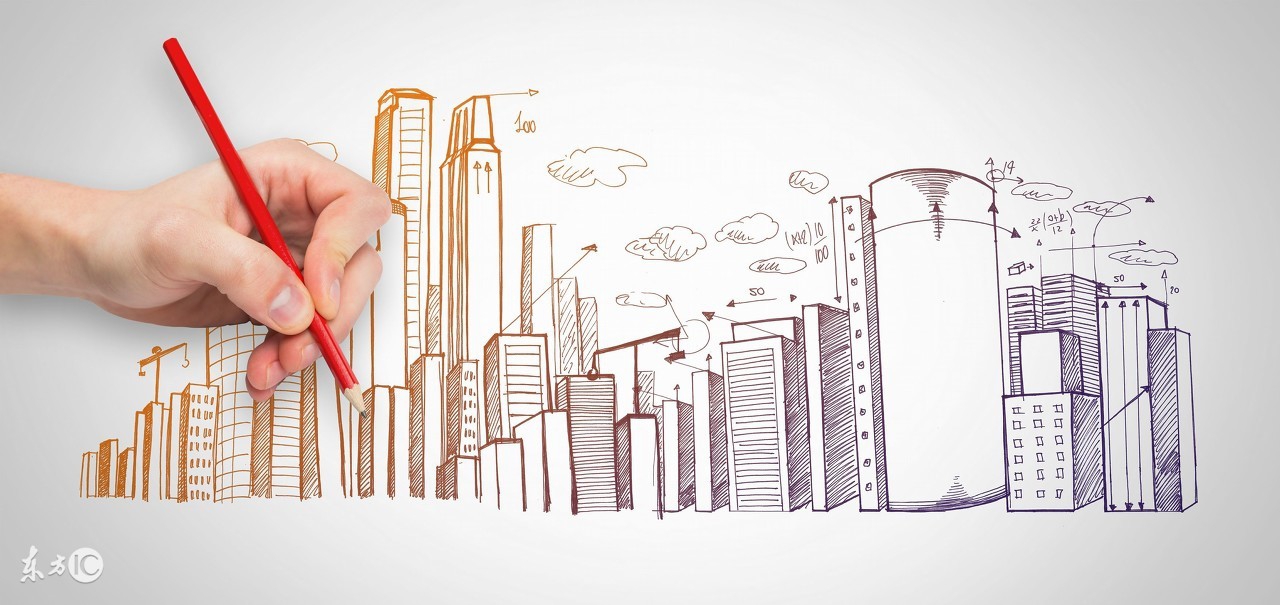 作为一名工程人的责任与担当,作为一名建筑设计师要注意哪些事