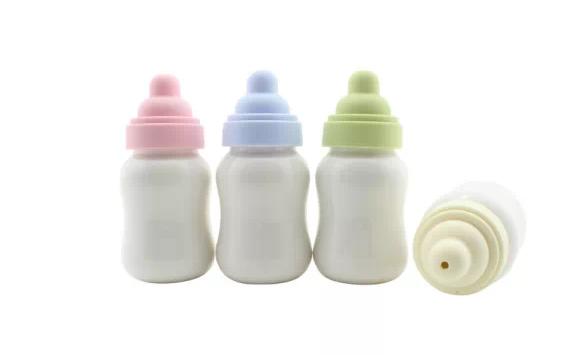 母婴去香港必买的东西清单,香港母婴代购必买清单大全