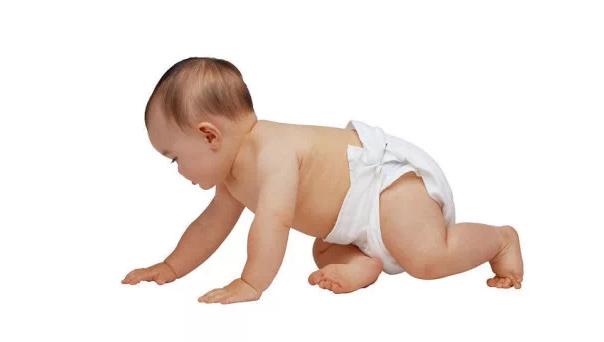 香港母婴用品身体乳,婴儿用品香港必买清单