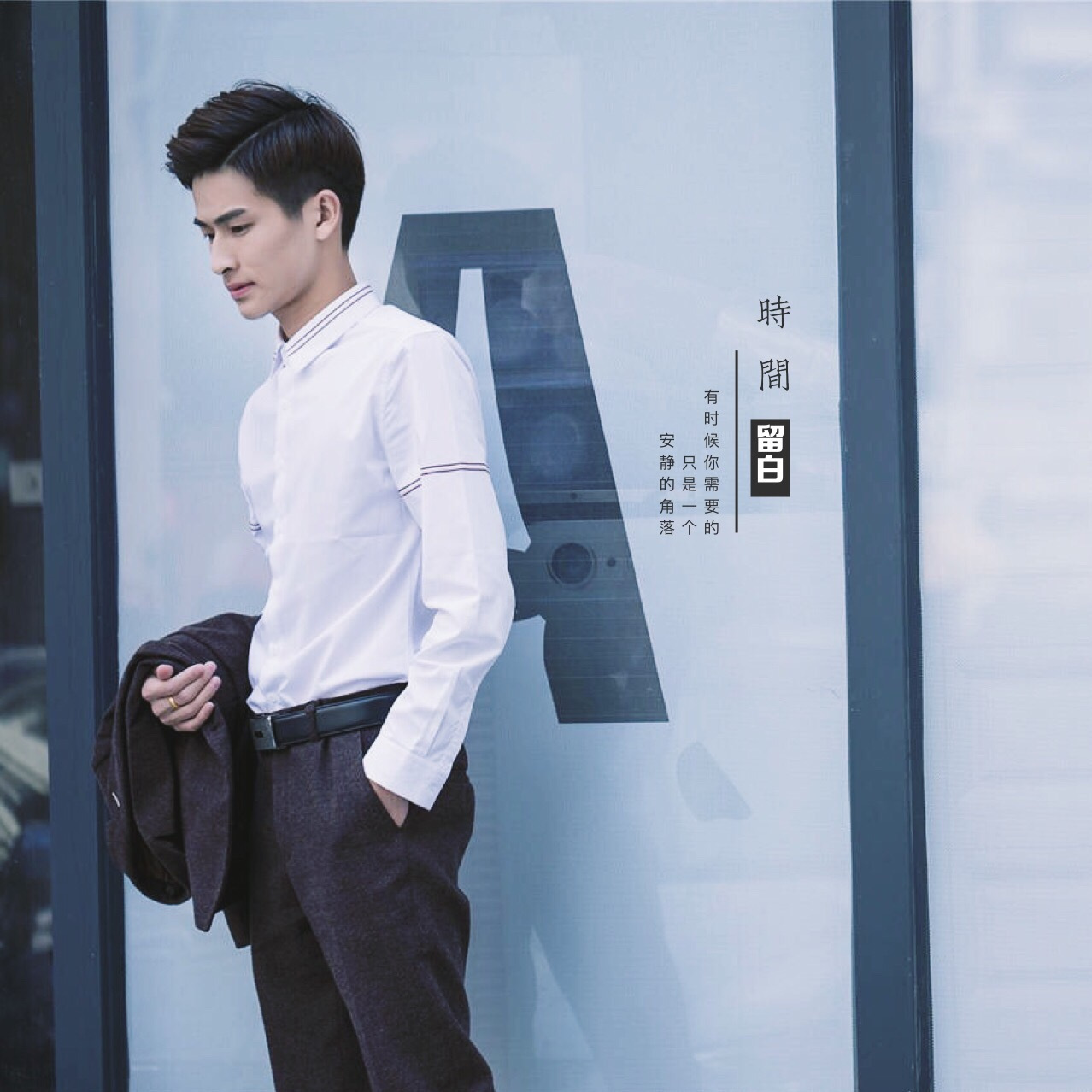 伊的家护肤品质量如何,伊的家护肤课堂