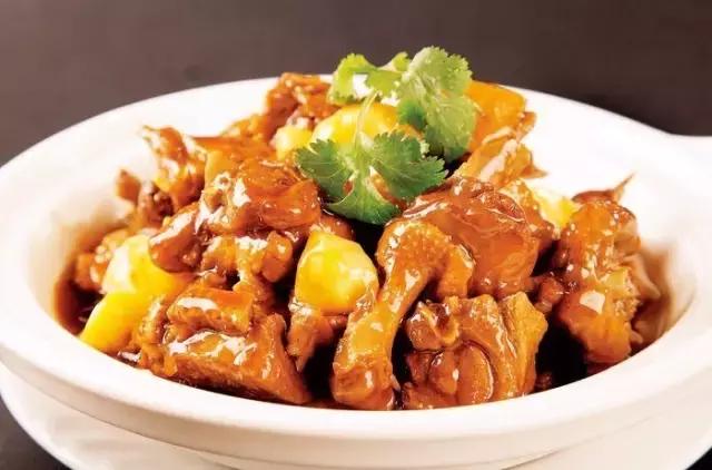 溧阳，江南私藏的秘境小城！