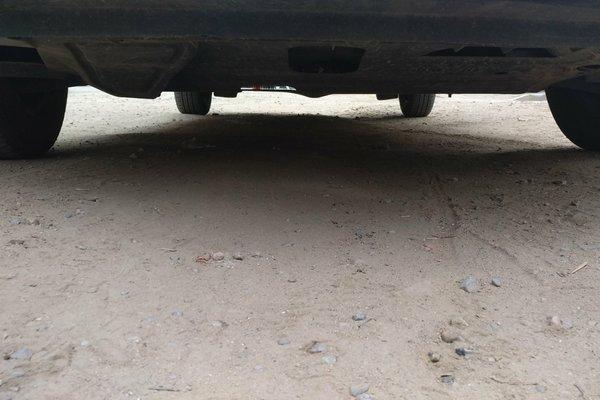 13年捷达手动1.4顶配,13年捷达值得购买吗